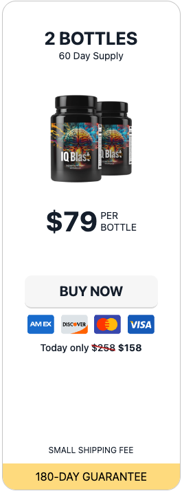 RespiClear Price Basic