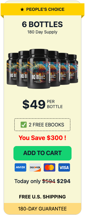 RespiClear Price Most Popular