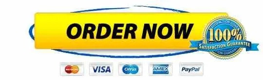 CTA button - Order Now